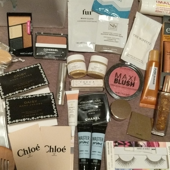 DONATED - Picture 3 of 14